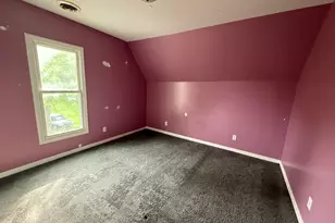 606 Main St, Michigan City, IN 46360 - Photo 9