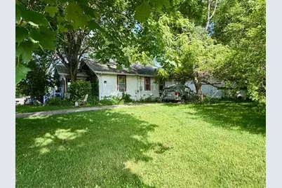 205 1/2 Nickle Plate Avenue, Valparaiso, IN 46383 - Photo 19