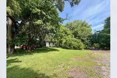 205 1/2 Nickle Plate Avenue, Valparaiso, IN 46383 - Photo 15