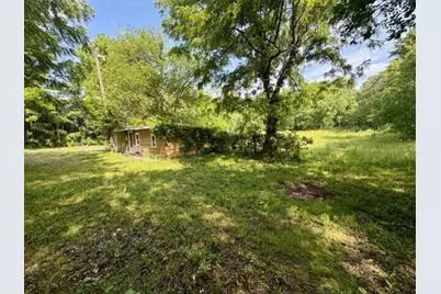 205 1/2 Nickle Plate Avenue, Valparaiso, IN 46383 - Photo 1