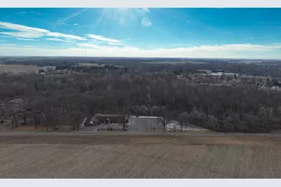 340 E 50 N, Winamac, IN 46996 - Photo 5