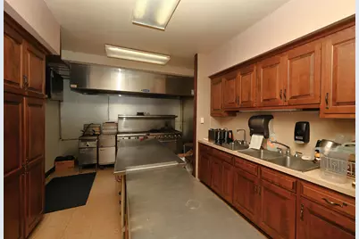 340 E 50 N, Winamac, IN 46996 - Photo 25