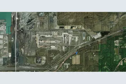 0 U.S. 12, Westchester Township, IN 46304 - Photo 3