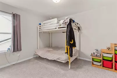 2349 Jupiter Street, Portage, IN 46368 - Photo 17