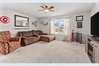2349 Jupiter Street, Portage, IN 46368 - Photo 11