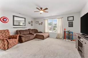 2349 Jupiter St, Portage, IN 46368 - Photo 11