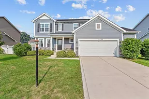 2349 Jupiter St, Portage, IN 46368 - Photo 1