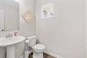 2349 Jupiter St, Portage, IN 46368 - Photo 5