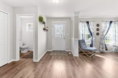 2349 Jupiter Street, Portage, IN 46368 - Photo 3