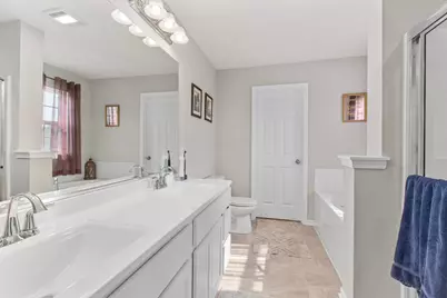 2349 Jupiter Street, Portage, IN 46368 - Photo 13