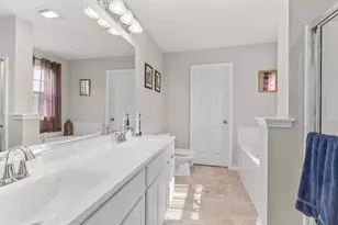 2349 Jupiter St, Portage, IN 46368 - Photo 13