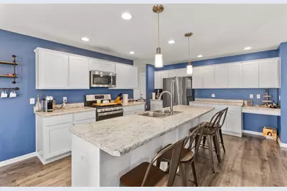 2349 Jupiter Street, Portage, IN 46368 - Photo 7