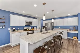 2349 Jupiter St, Portage, IN 46368 - Photo 7
