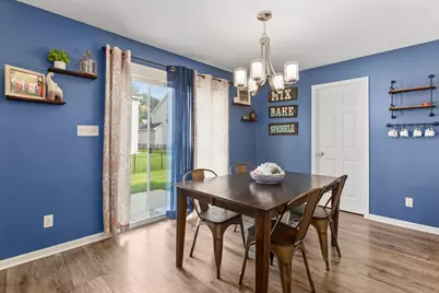 2349 Jupiter Street, Portage, IN 46368 - Photo 9