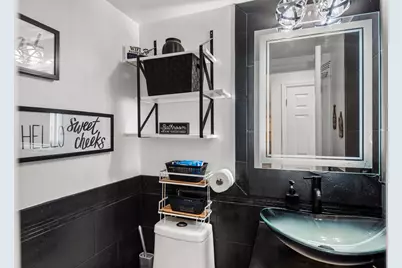 8674 Durbin Lane, Crown Point, IN 46307 - Photo 5