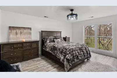 8674 Durbin Lane, Crown Point, IN 46307 - Photo 11