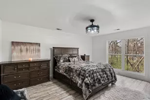 8674 Durbin Ln, Crown Point, IN 46307 - Photo 11