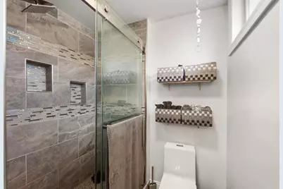 8674 Durbin Lane, Crown Point, IN 46307 - Photo 13