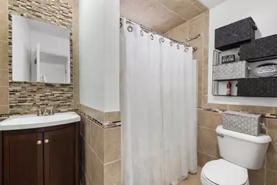 8674 Durbin Lane, Crown Point, IN 46307 - Photo 15