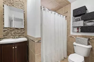 8674 Durbin Ln, Crown Point, IN 46307 - Photo 15