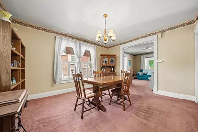 606 Division Street, La Porte, IN 46350 - Photo 13