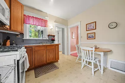606 Division Street, La Porte, IN 46350 - Photo 11