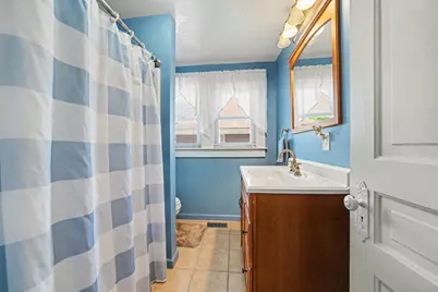 606 Division Street, La Porte, IN 46350 - Photo 17