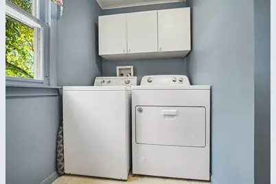 606 Division Street, La Porte, IN 46350 - Photo 21