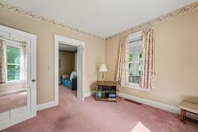606 Division Street, La Porte, IN 46350 - Photo 9