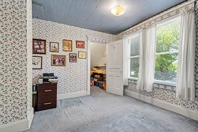 606 Division Street, La Porte, IN 46350 - Photo 19