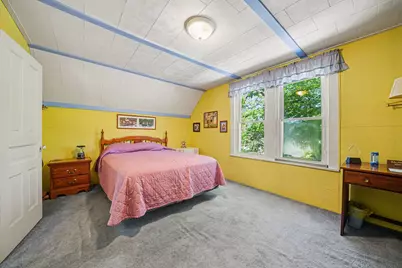 606 Division Street, La Porte, IN 46350 - Photo 15