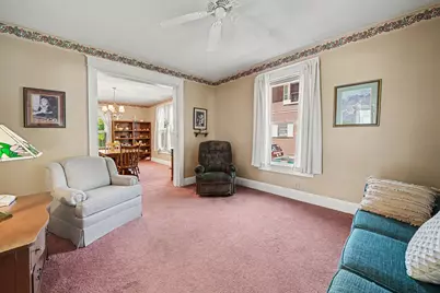 606 Division Street, La Porte, IN 46350 - Photo 7