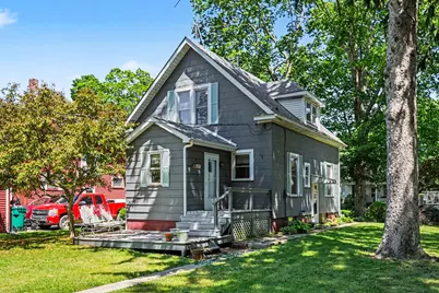 606 Division Street, La Porte, IN 46350 - Photo 23