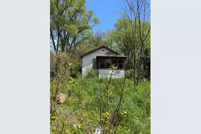 3519 Pennsylvania Street, Gary, IN 46409 - Photo 1