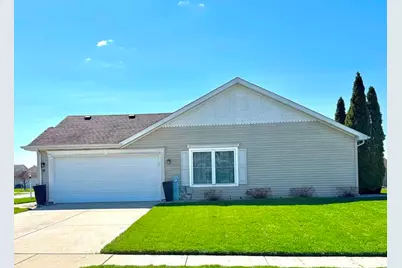 257 Willow Street, Lowell, IN 46356 - Photo 15