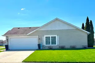 257 Willow St, Lowell, IN 46356 - Photo 15