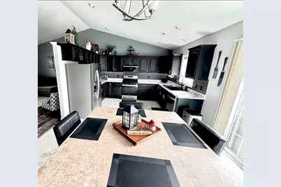 257 Willow Street, Lowell, IN 46356 - Photo 5