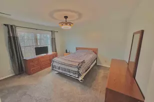 257 Willow St, Lowell, IN 46356 - Photo 9