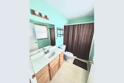 257 Willow Street, Lowell, IN 46356 - Photo 13