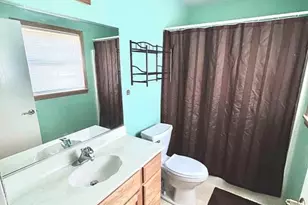 257 Willow St, Lowell, IN 46356 - Photo 13