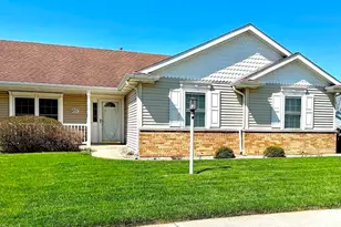 257 Willow St, Lowell, IN 46356 - Photo 1