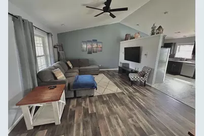 257 Willow Street, Lowell, IN 46356 - Photo 7