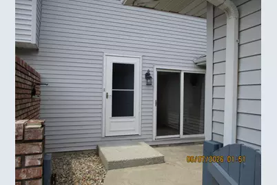 2564 Oakwood Drive, Crown Point, IN 46307 - Photo 3