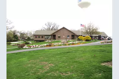 2564 Oakwood Drive, Crown Point, IN 46307 - Photo 15