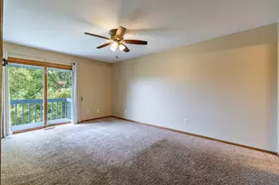 2564 Oakwood Dr, Crown Point, IN 46307 - Photo 15