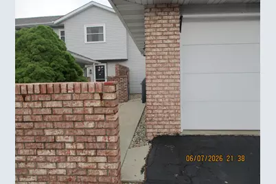 2564 Oakwood Drive, Crown Point, IN 46307 - Photo 5