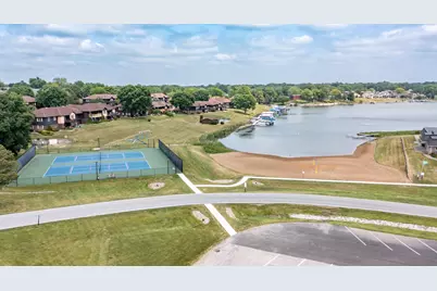 2564 Oakwood Drive, Crown Point, IN 46307 - Photo 11