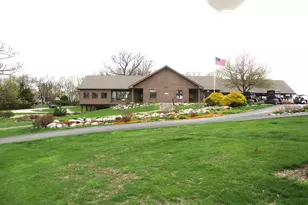 2564 Oakwood Dr, Crown Point, IN 46307 - Photo 31