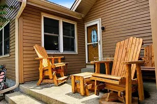 136 Sorrento Dr, Schererville, IN 46375 - Photo 25