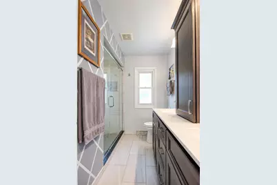 136 Sorrento Drive, Schererville, IN 46375 - Photo 19
